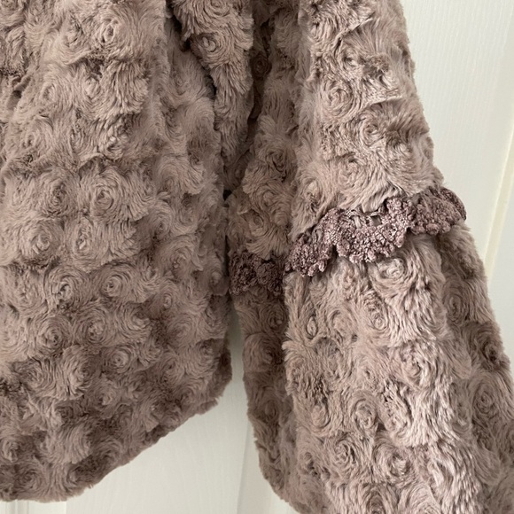 Softest fabric cardigan - Picture 4 of 11